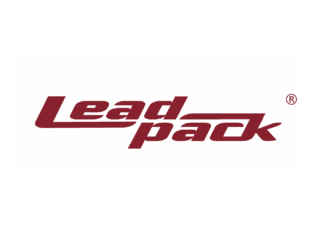 Leadpack