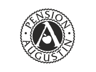 Pension Augustin