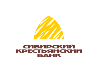 Сибирский крестьянский банк